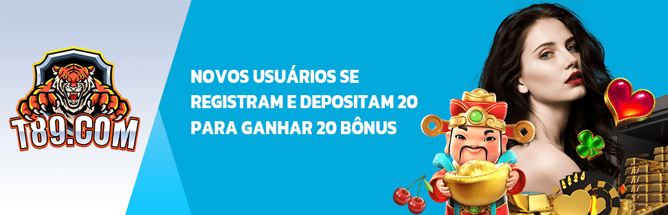 exploração de jogos de azar blackjack